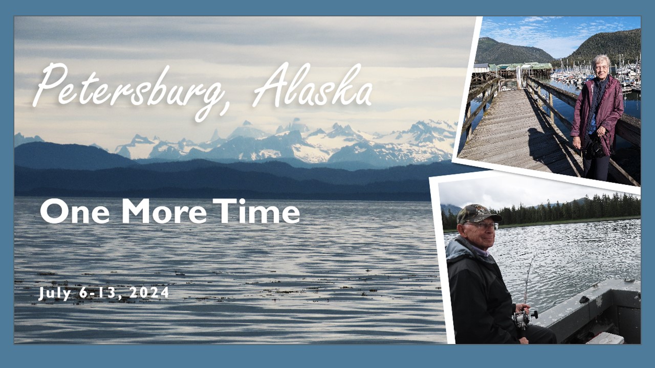 2024-07_PetersburgTitle