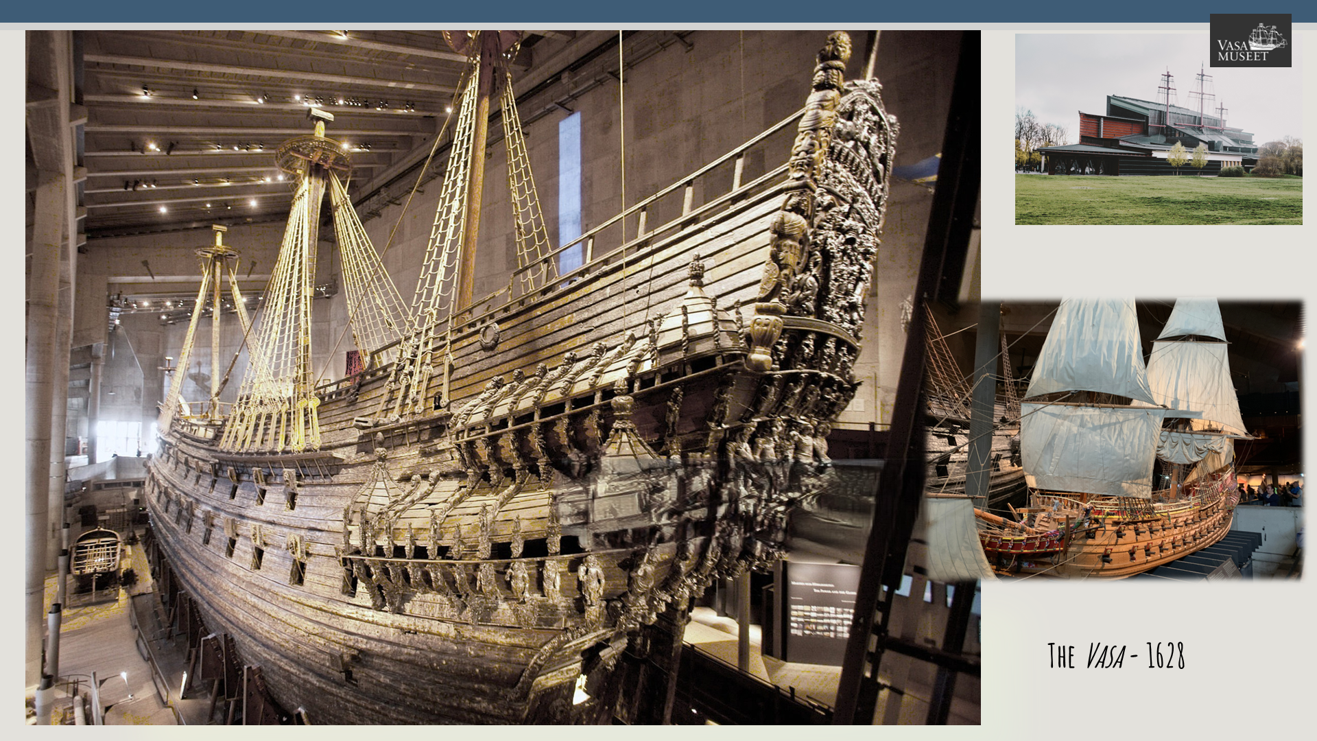 Vasa