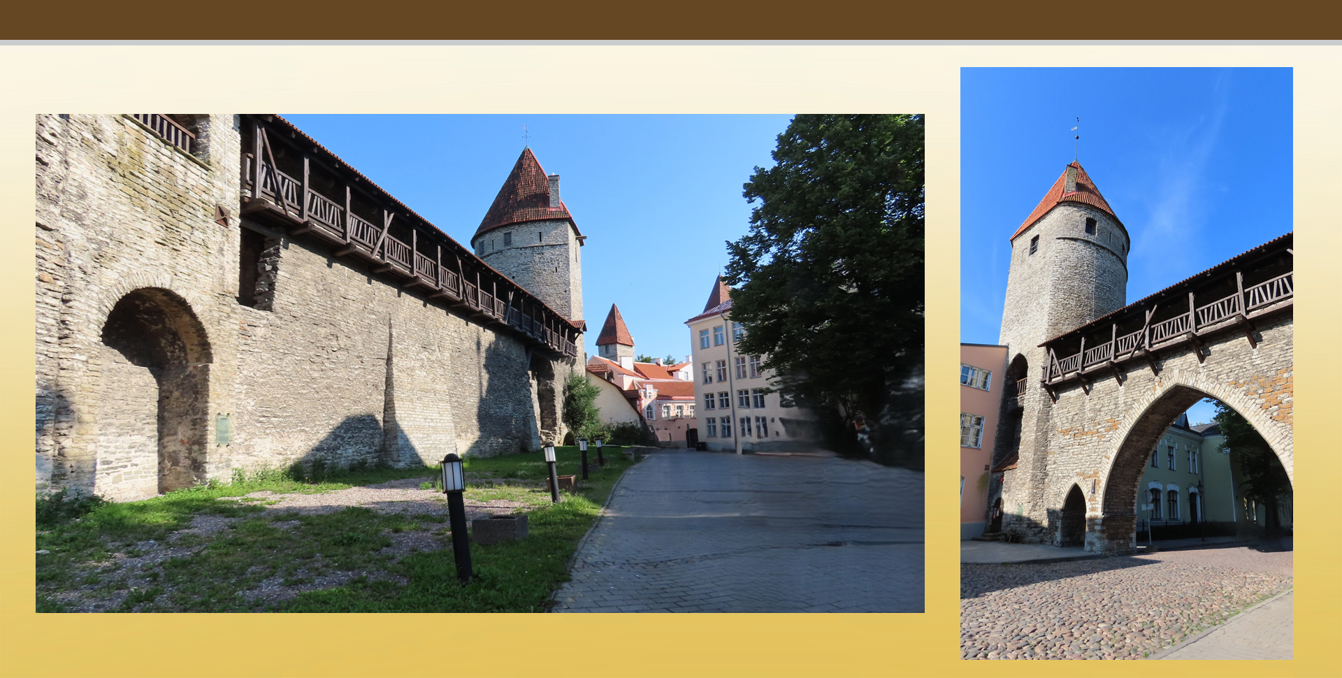 Slide14