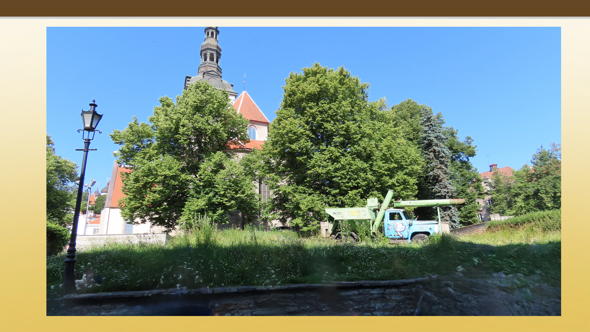 Slide17