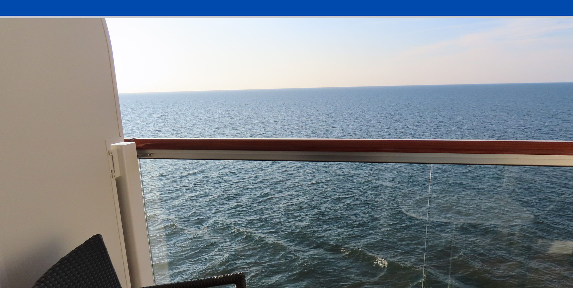 Baltic Sea