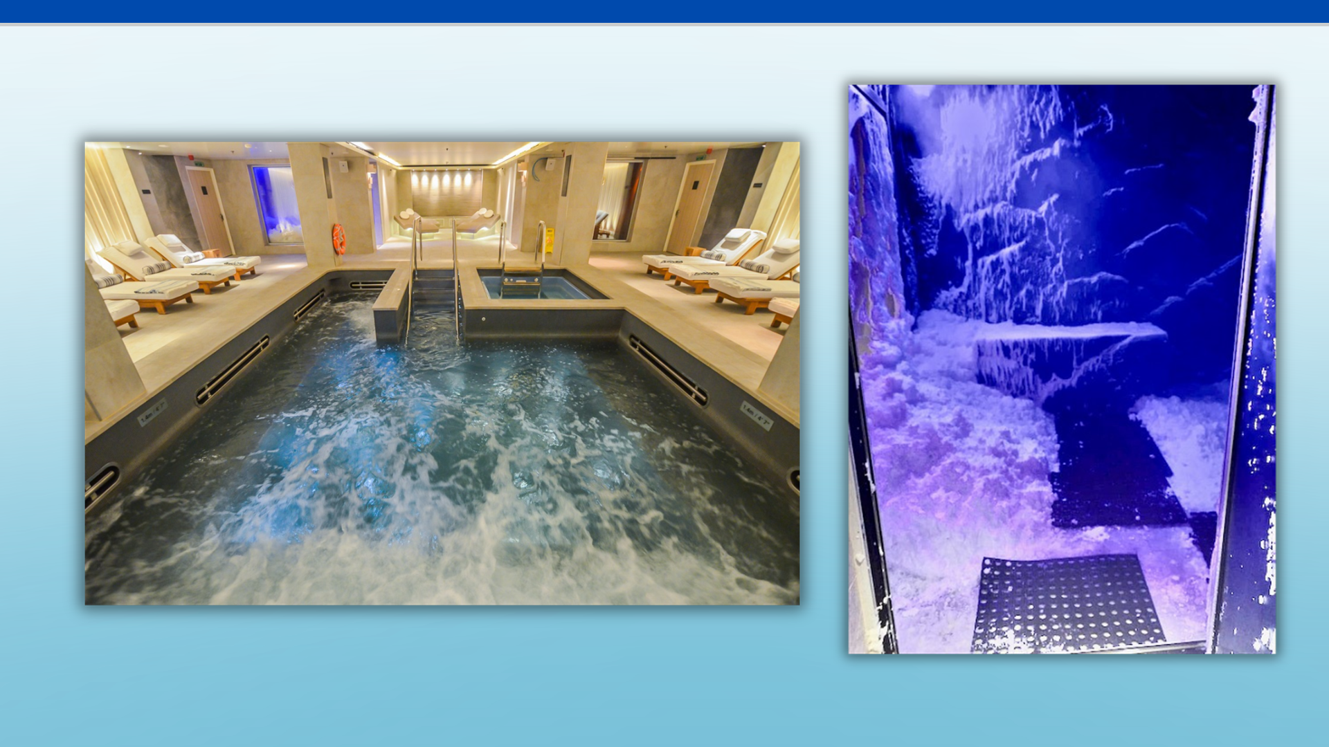 Slide19
