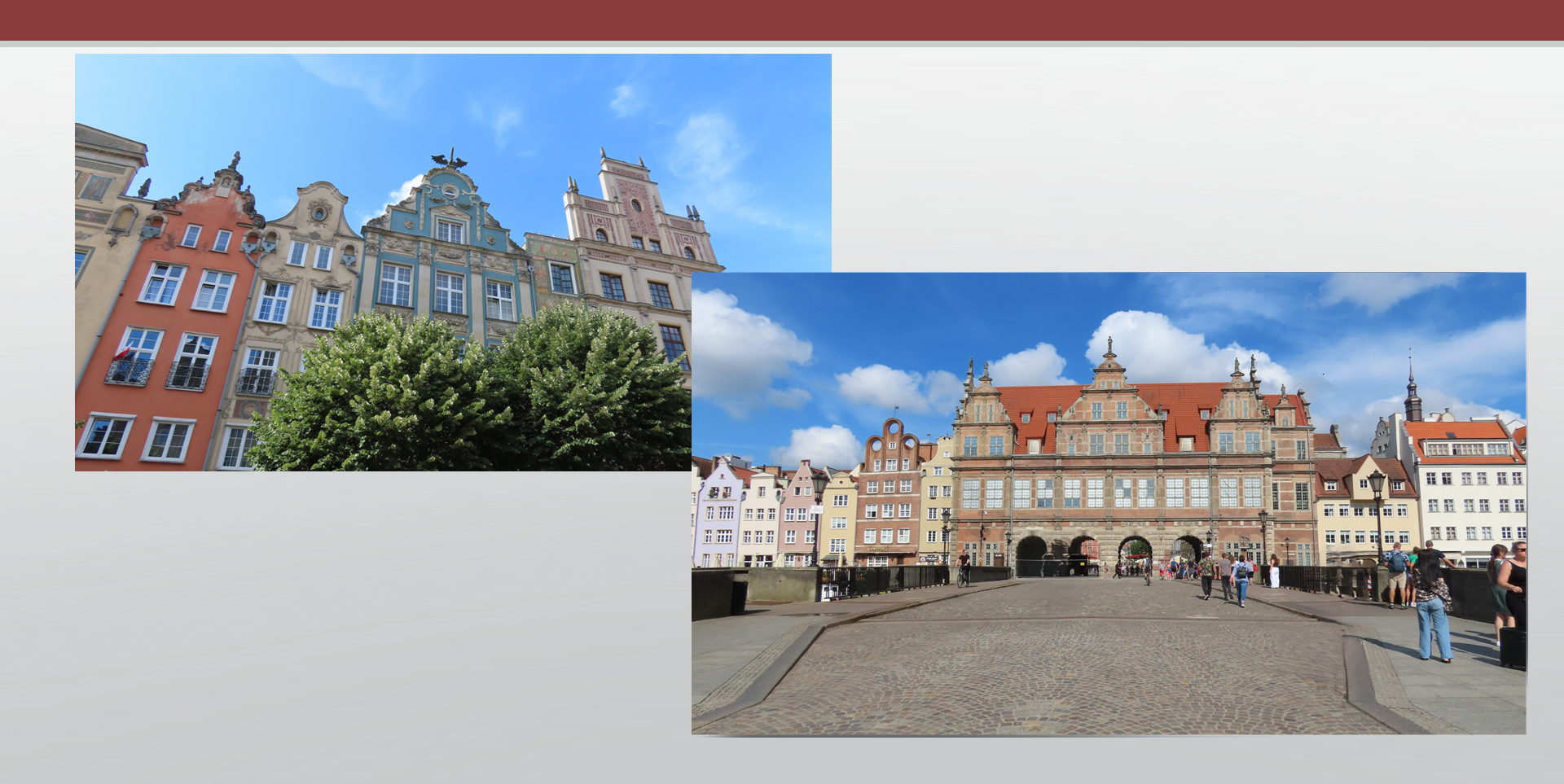 Slide20