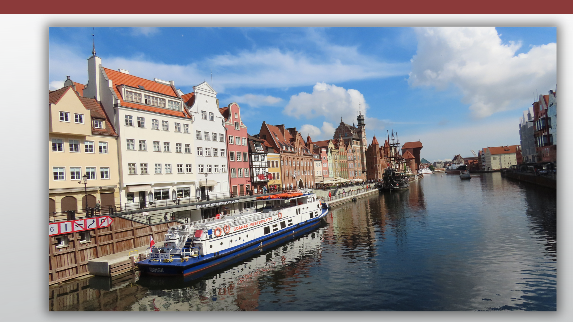 Slide22