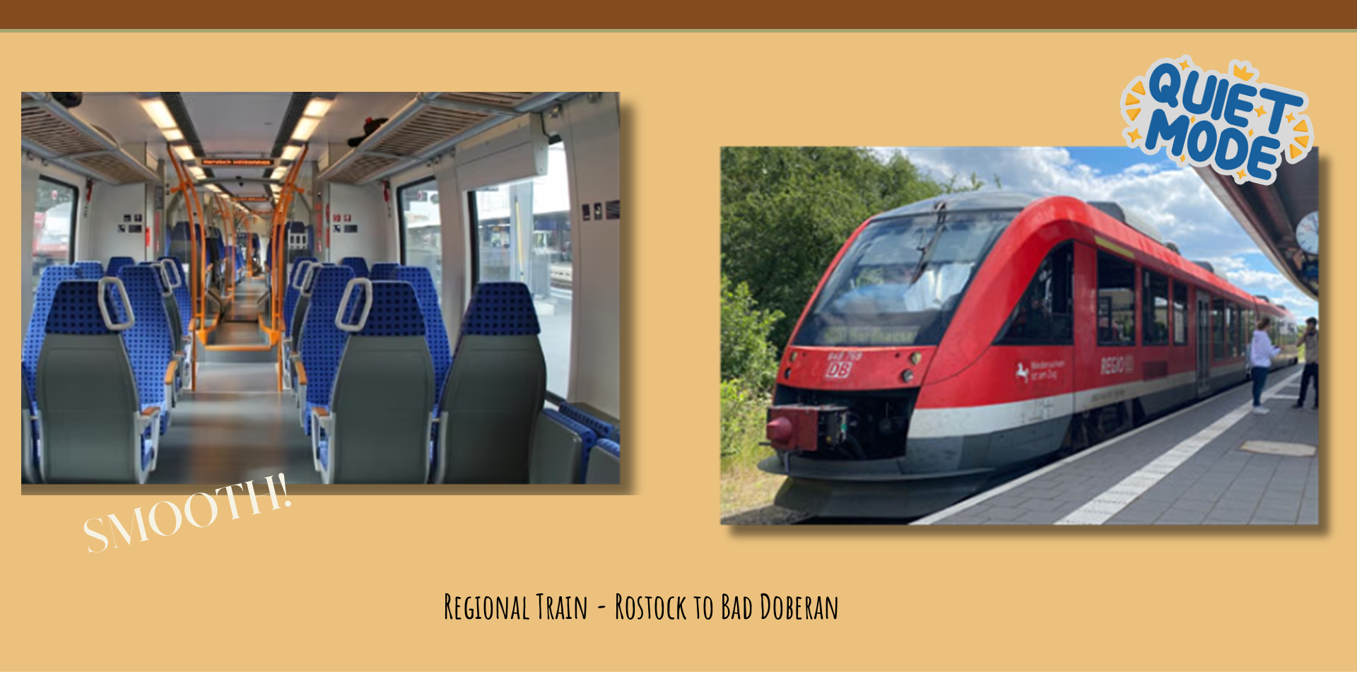 Slide24