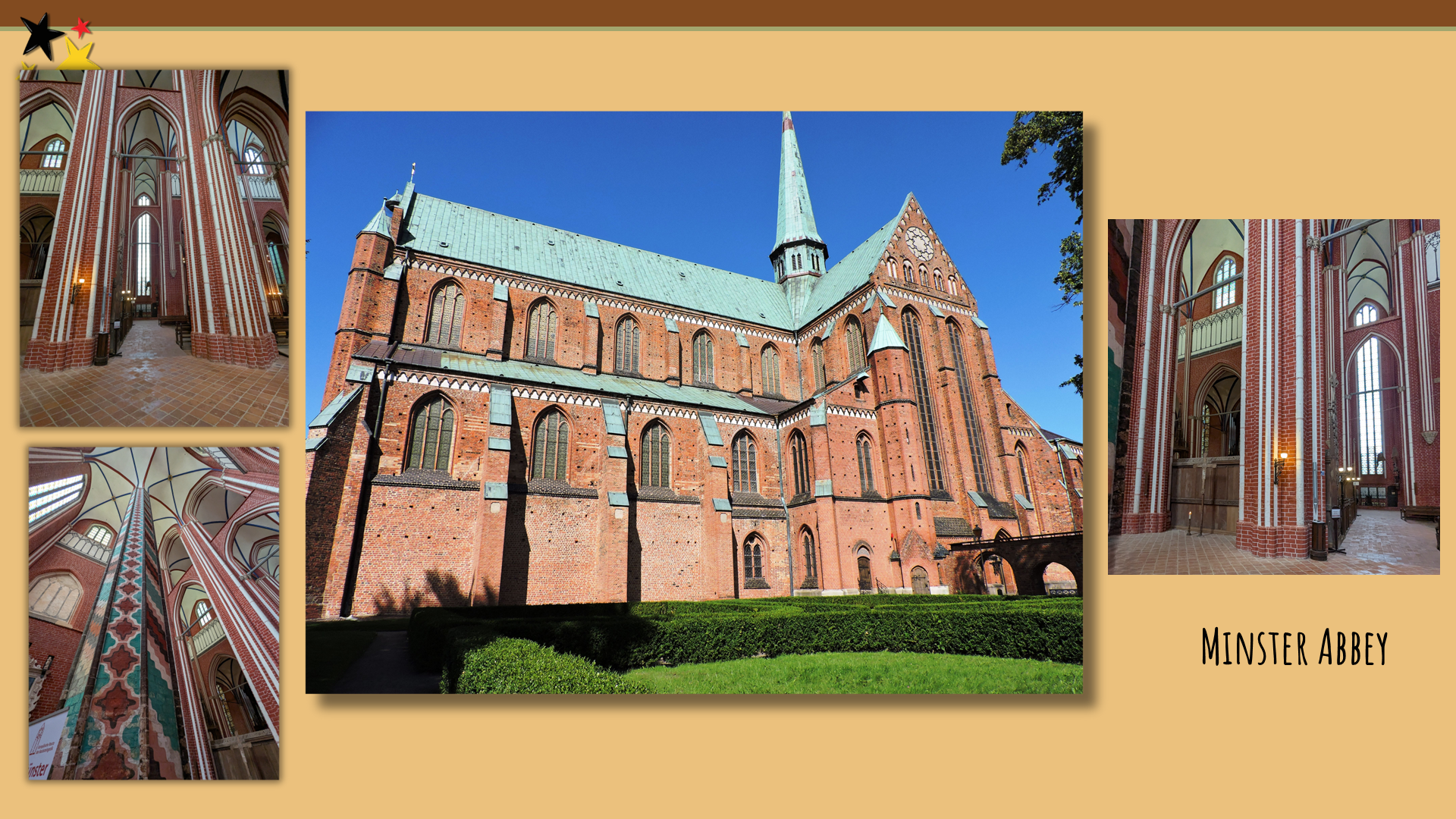 Slide25