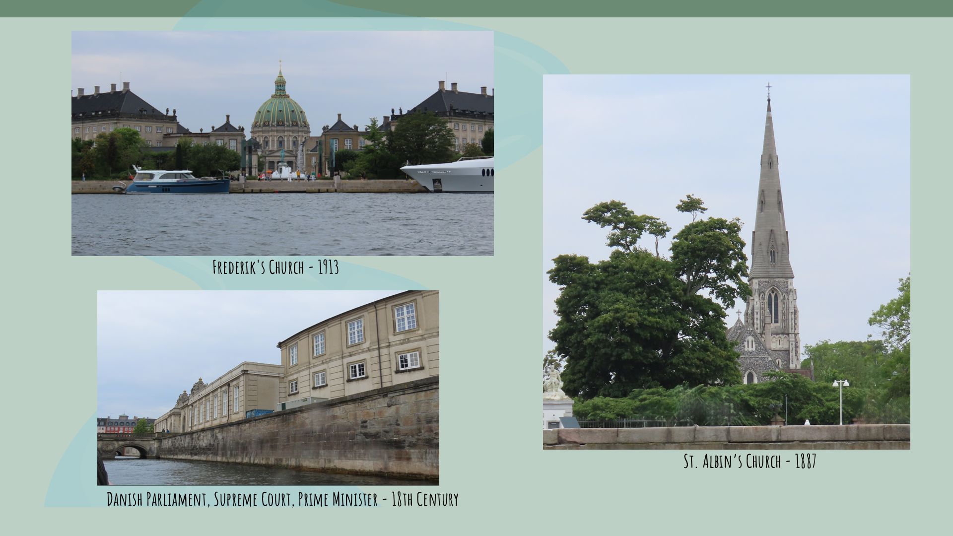 Slide29
