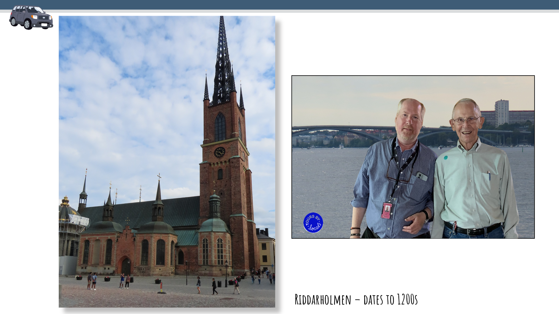 Slide8