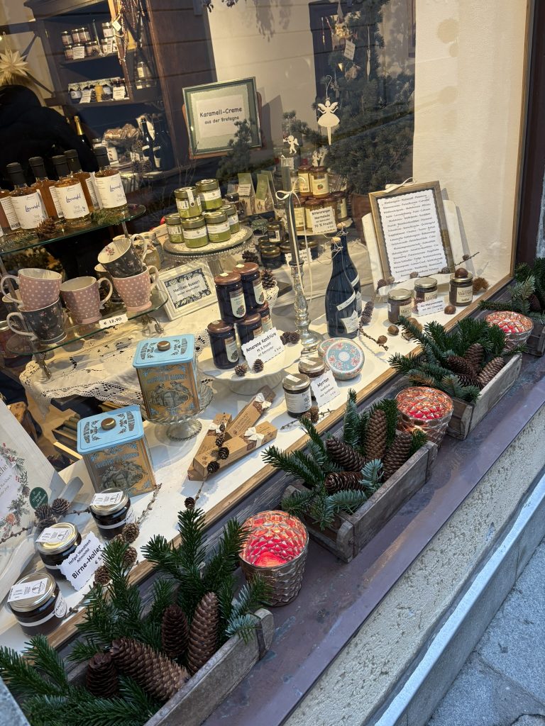 Christmas Decorations