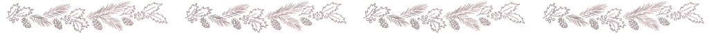 Holly Divider