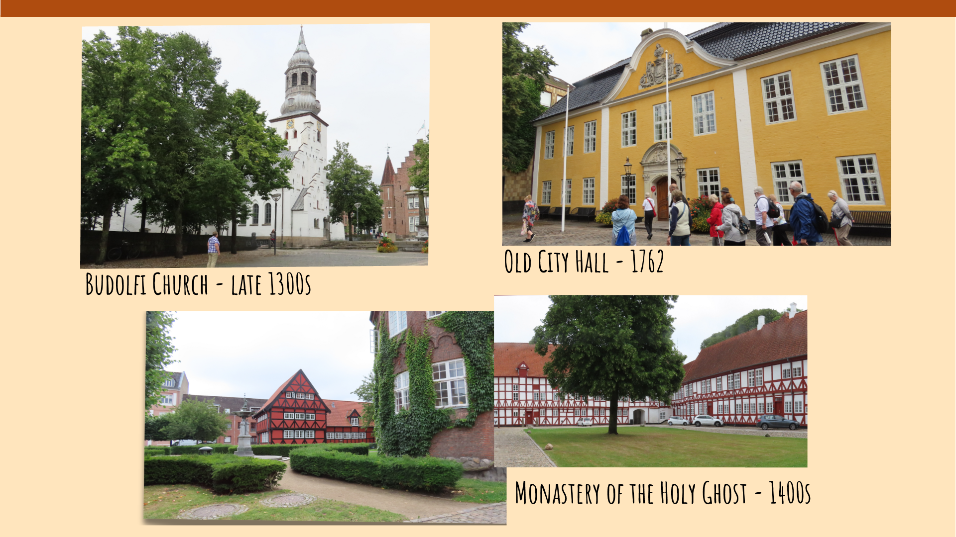 Slide34