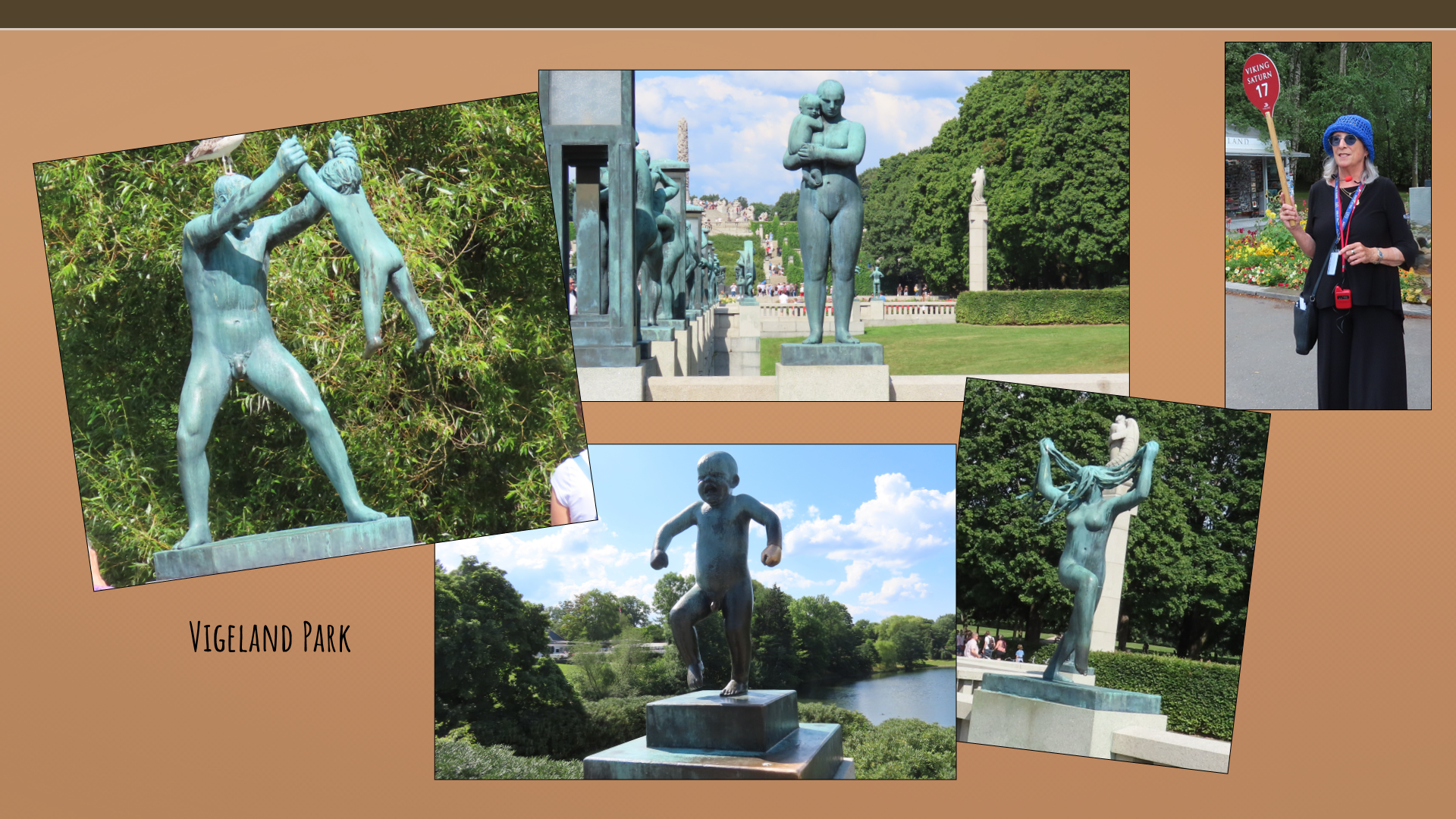 Slide40