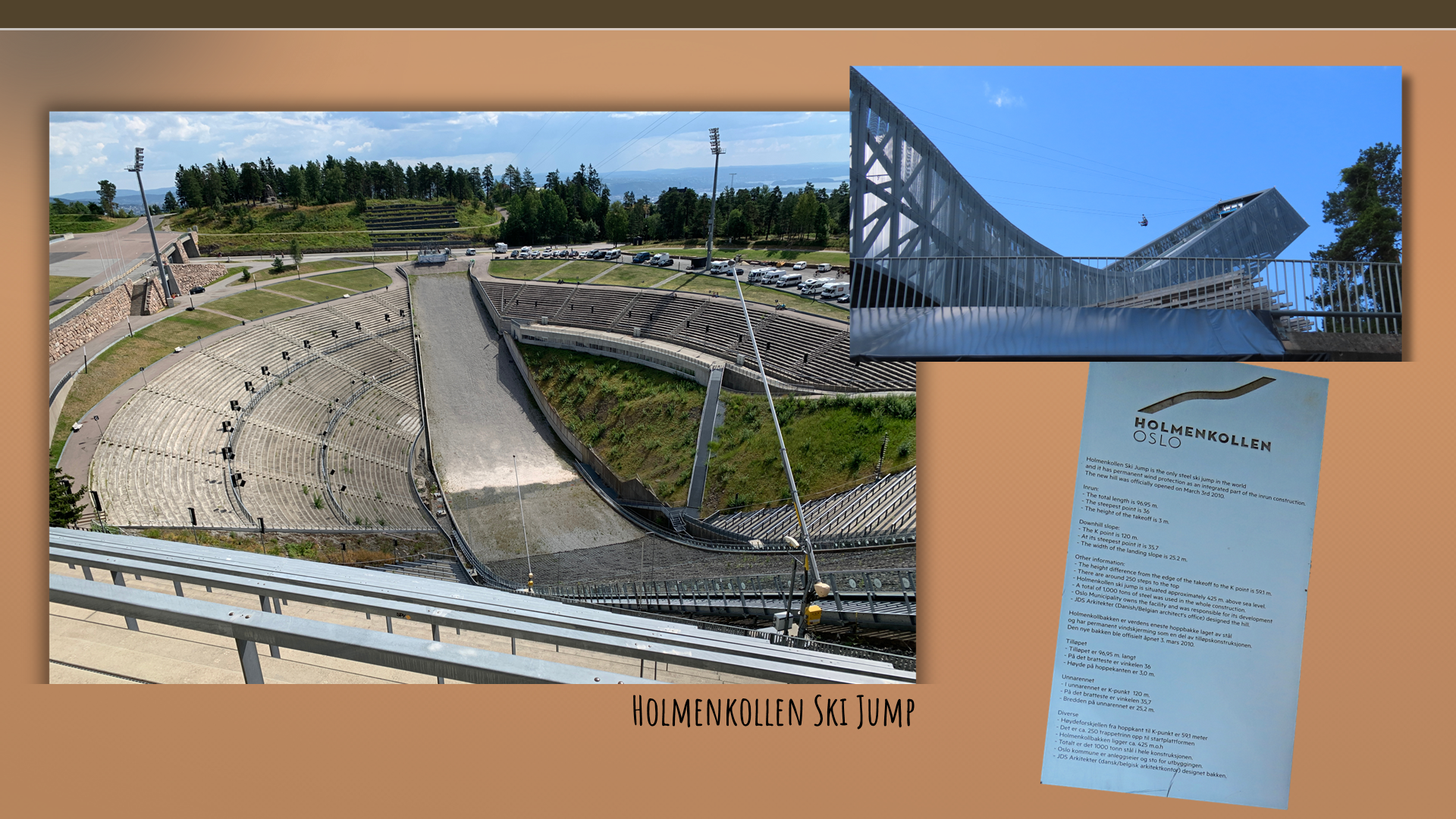 Slide41