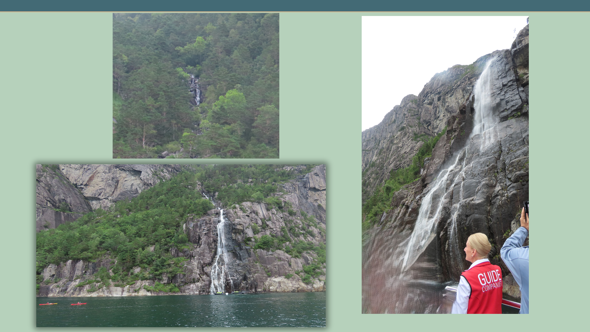 Slide48