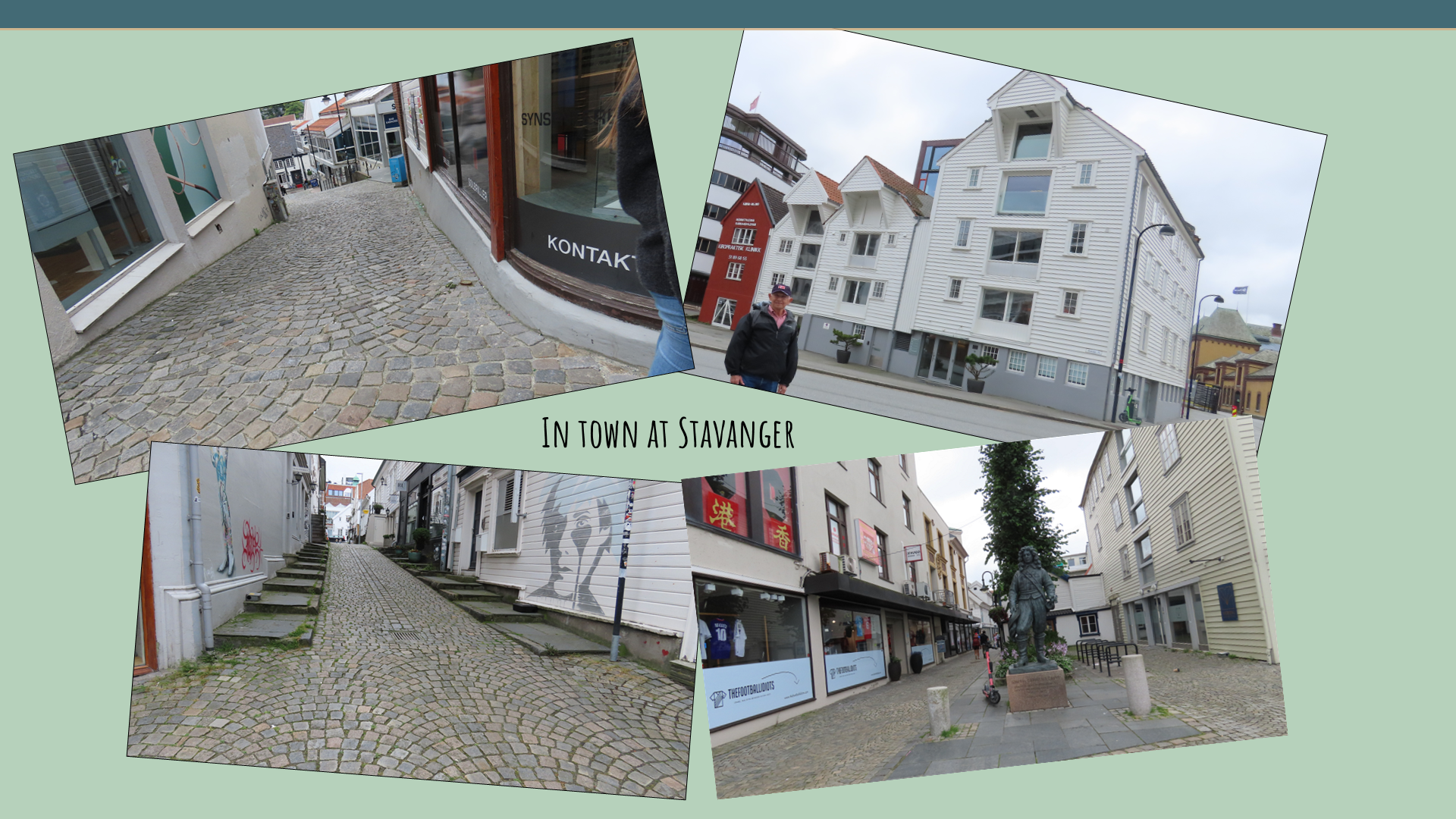 Slide51