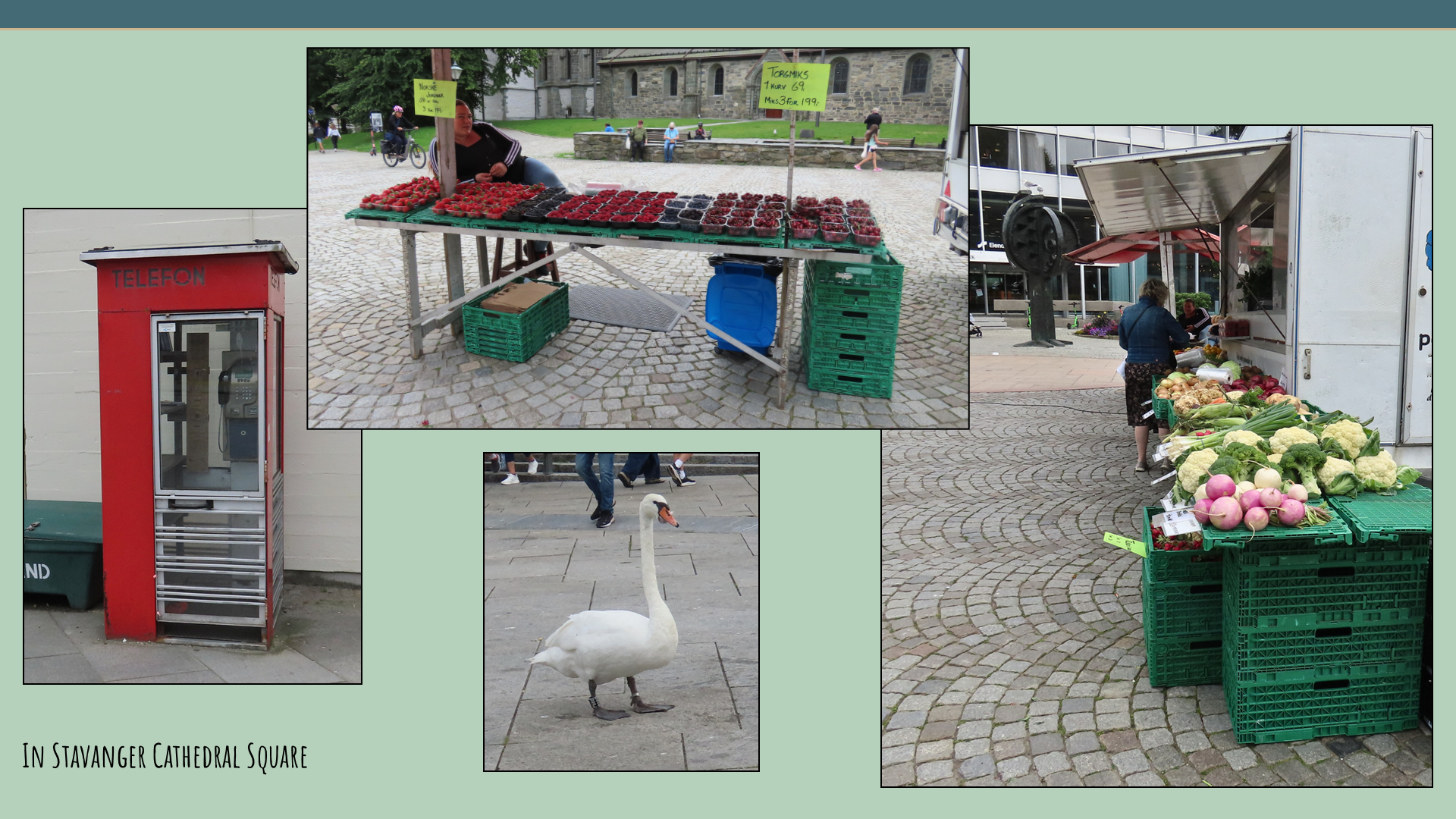 Slide53