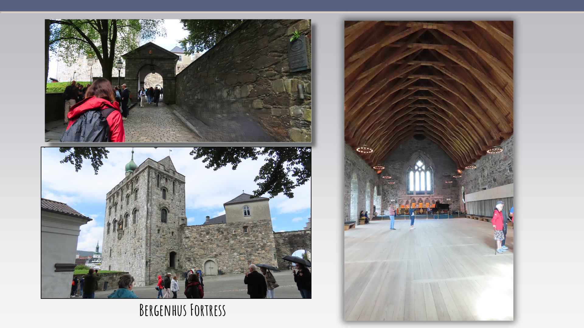 Slide76