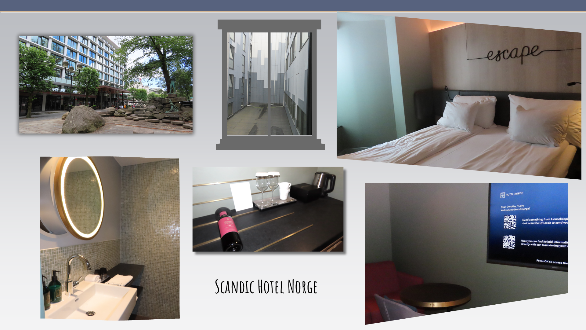Slide77