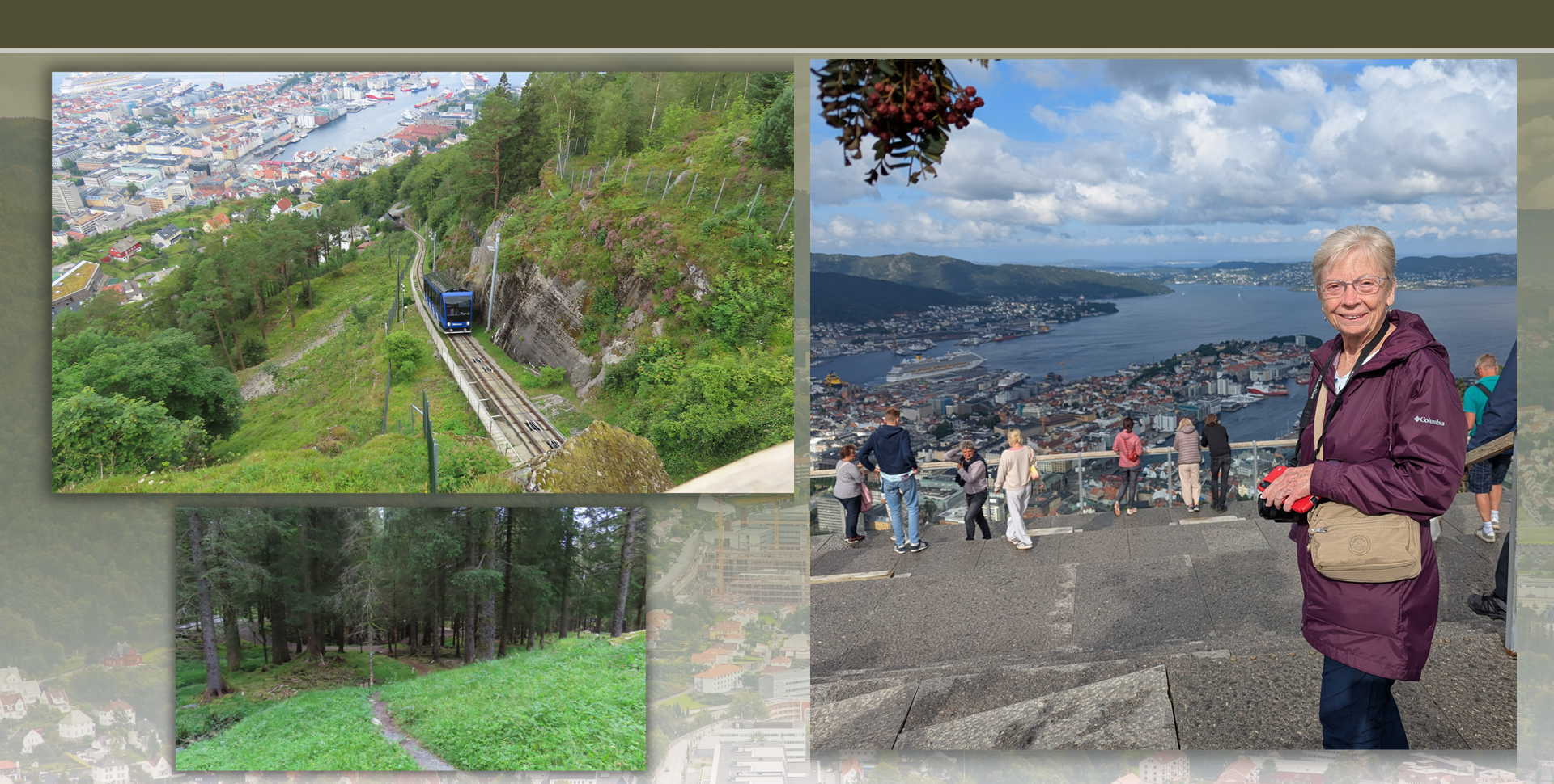 Slide78