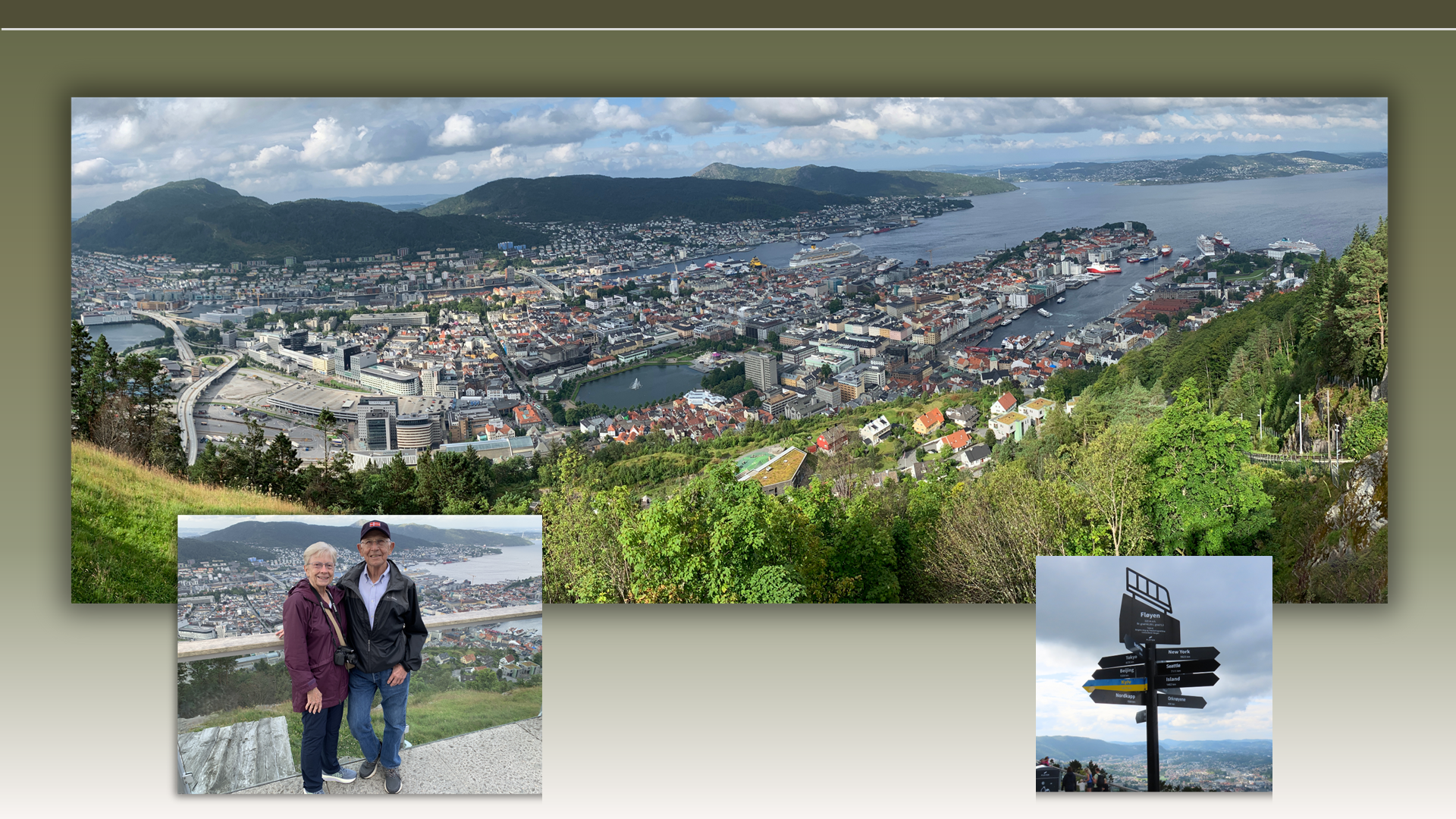 Slide79