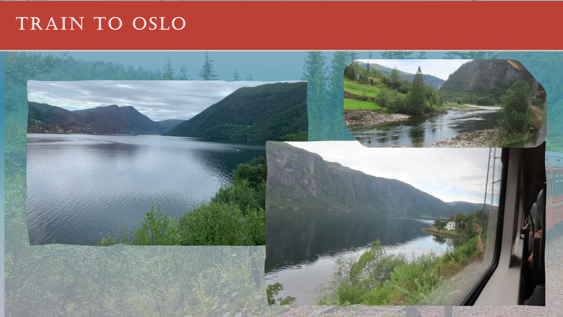 Slide84