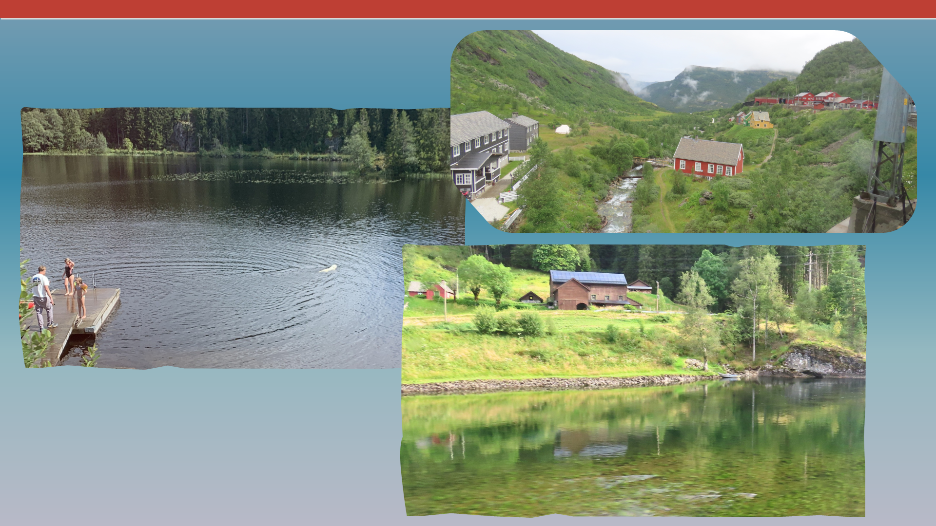 Slide85