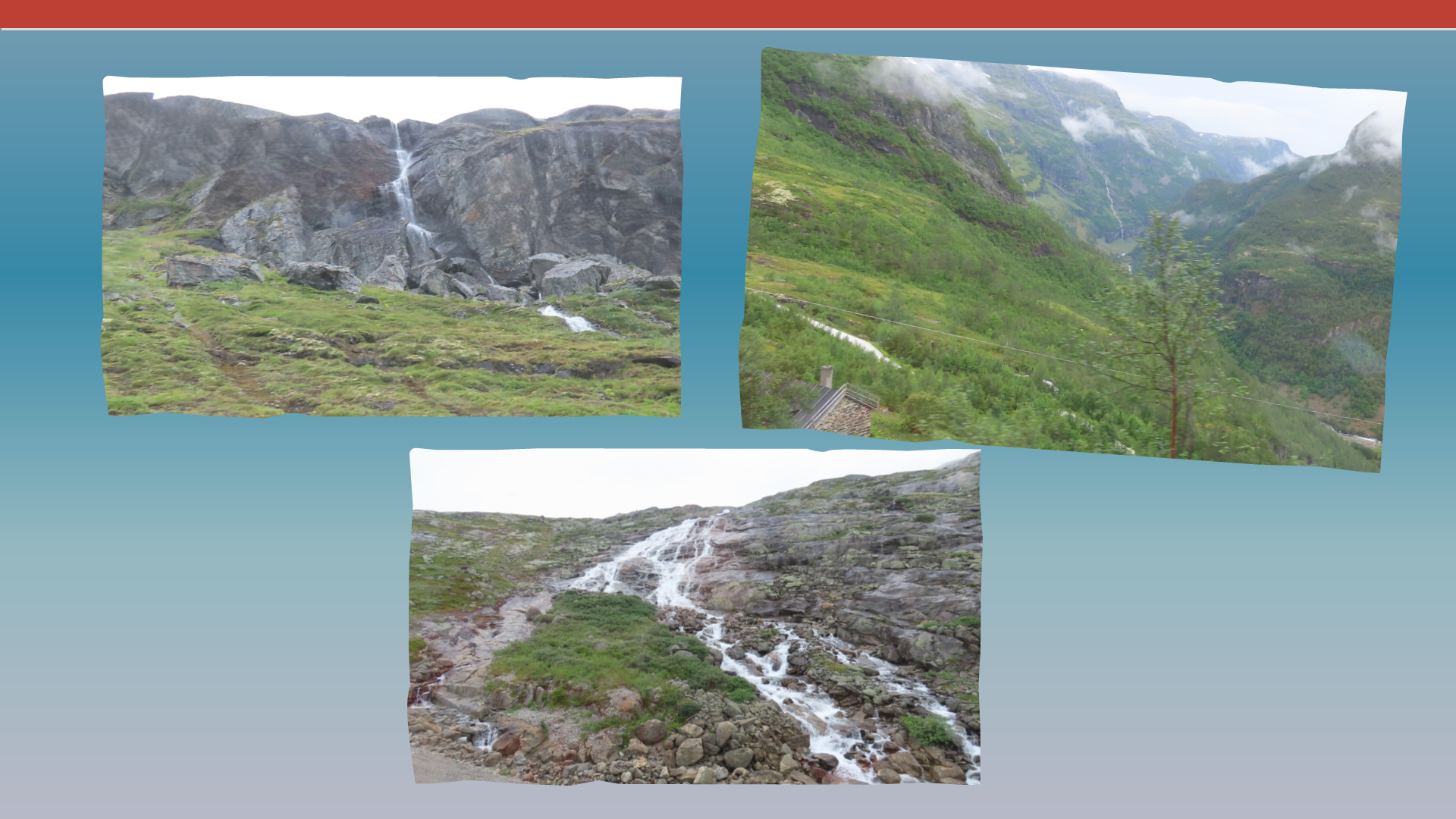Slide86