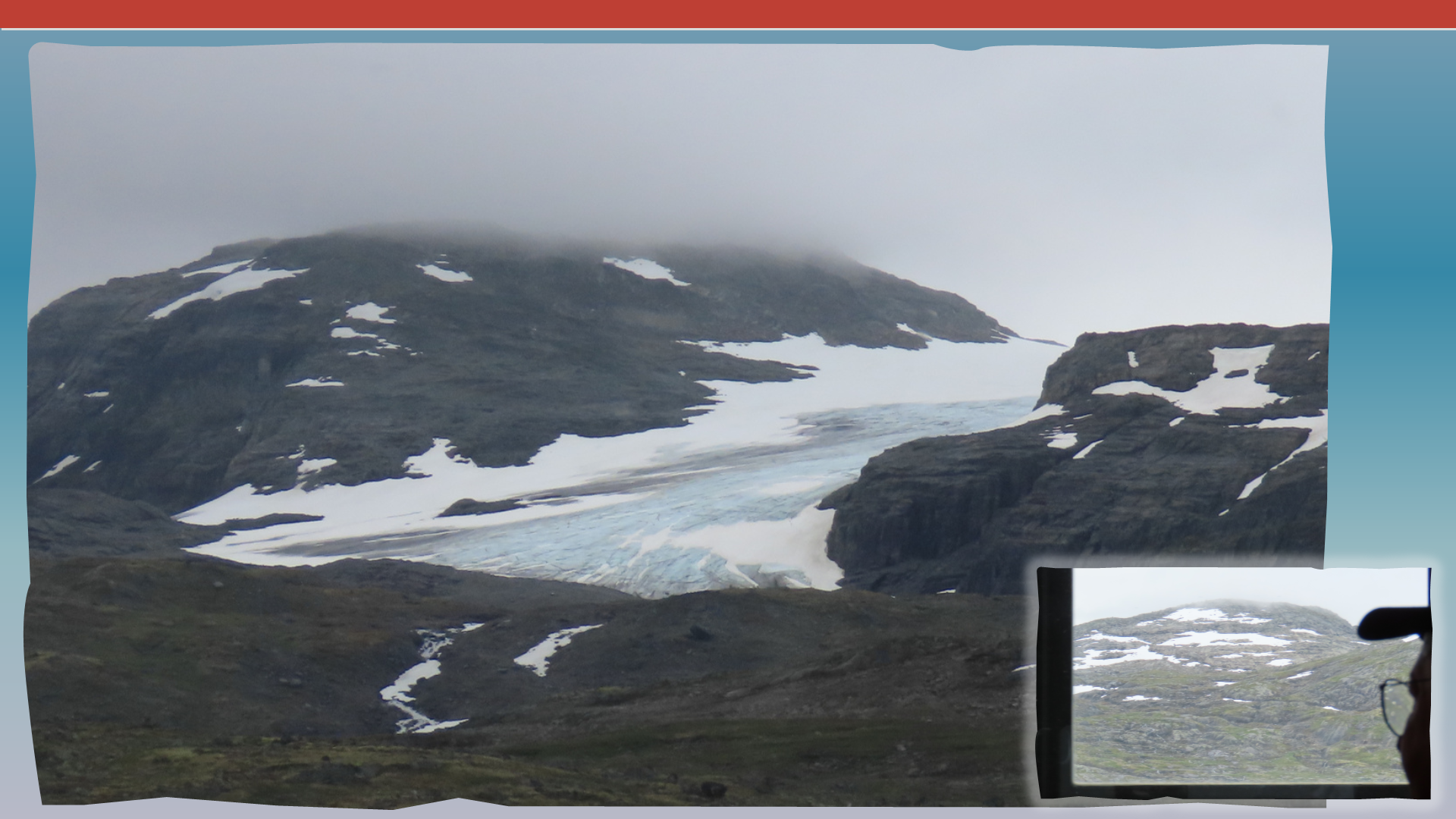 Slide87