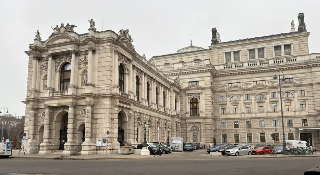 Academy of Fine Arts